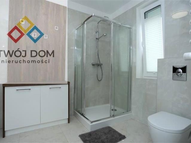 Dom do wynajęcia w Darłowo