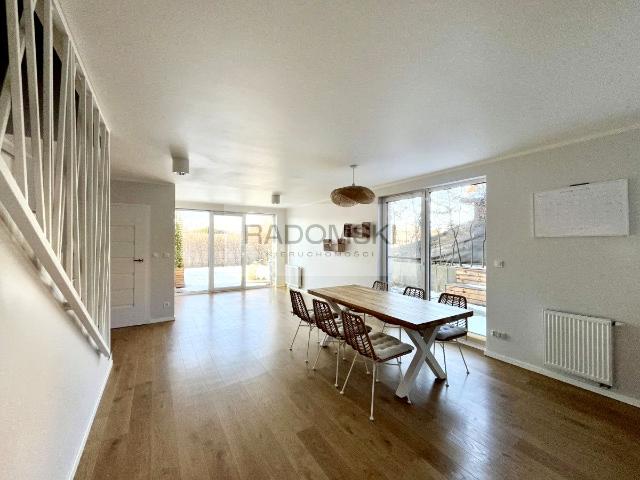 Dom do wynajęcia w Gdynia, Pomorskie