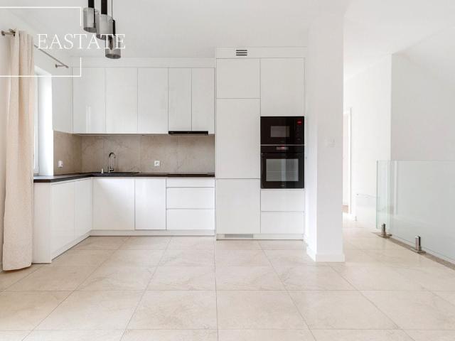 Dom do wynajęcia w Warszawa, Mazowieckie