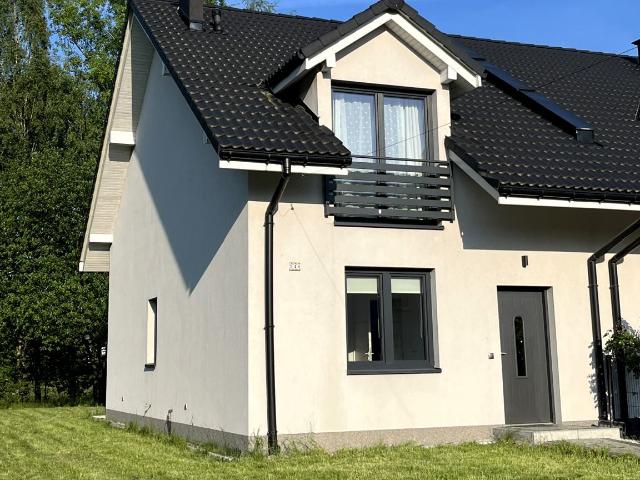 Dom do wynajęcia w Ustroń, Śląskie