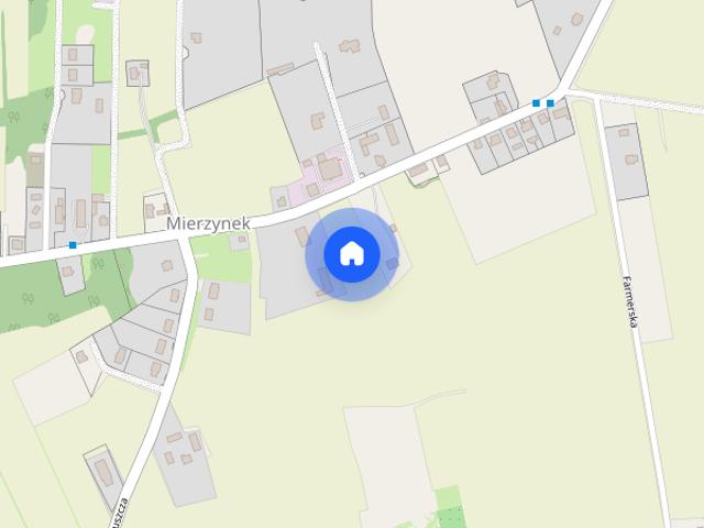 Dom do wynajęcia w Kujawsko-pomorskie