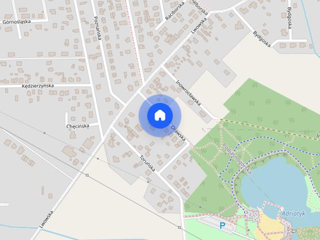 Dom do wynajęcia w Częstochowa, Śląskie