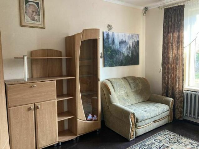 Dom do wynajęcia w Biała Podlaska, Lubelskie