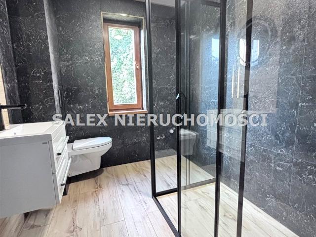 Dom do wynajęcia w Rybnik, Śląskie