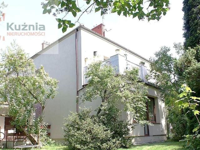 Dom do wynajęcia w Warszawa, Mazowieckie