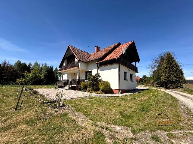Dom do wynajęcia w Wadowice, Małopolskie