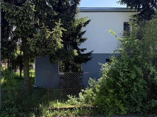 Dom do wynajęcia w Mosina, Wielkopolskie