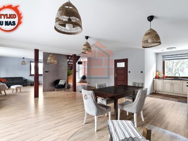 Dom do wynajęcia w Gdynia, Pomorskie