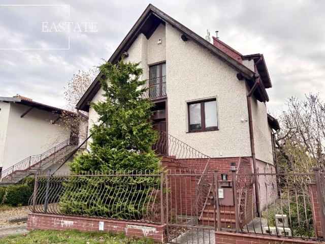 Dom do wynajęcia w Chwarzno-wiczlino, Gdynia