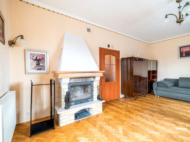 Dom do wynajęcia w Bydgoszcz, Kujawsko-pomorskie