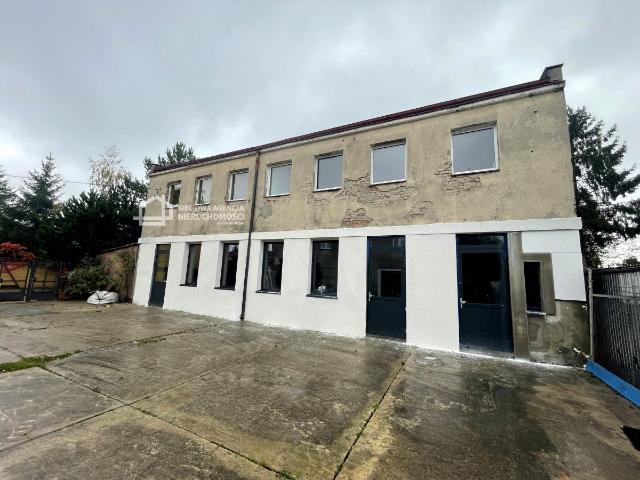 Dom do wynajęcia w Oksywie, Gdynia