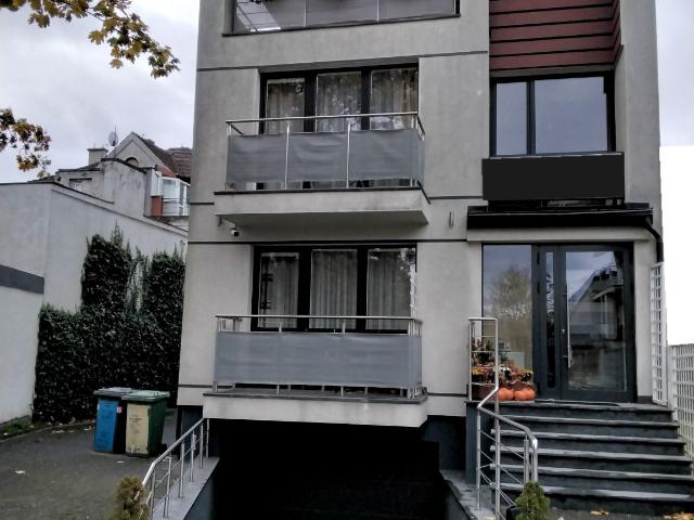 Dom do wynajęcia w Gdynia, Pomorskie