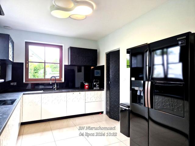 Dom do wynajęcia w Ruda Śląska, Śląskie