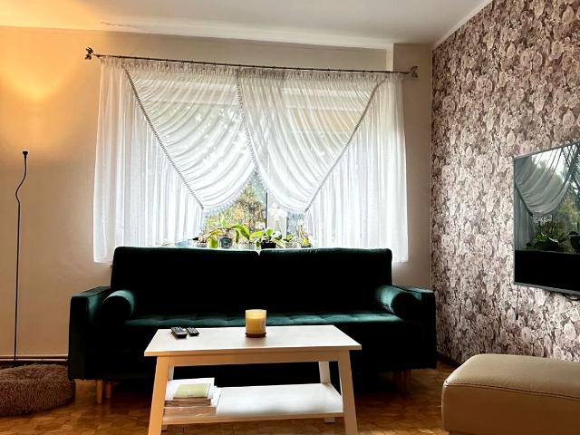 Dom do wynajęcia w Świętochłowice, Śląskie