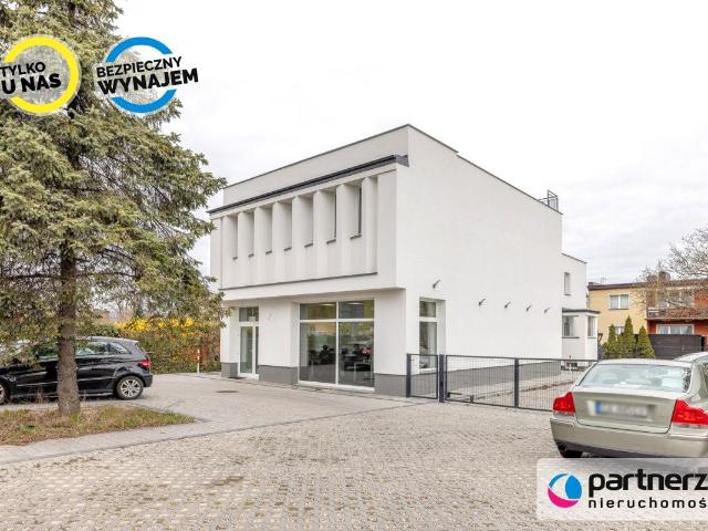 Dom do wynajęcia w Gdynia, Pomorskie