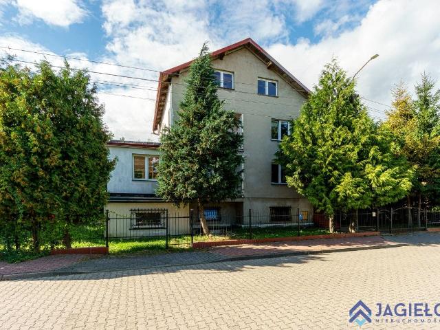 Dom do wynajęcia w Pruszcz Gdański, Pomorskie