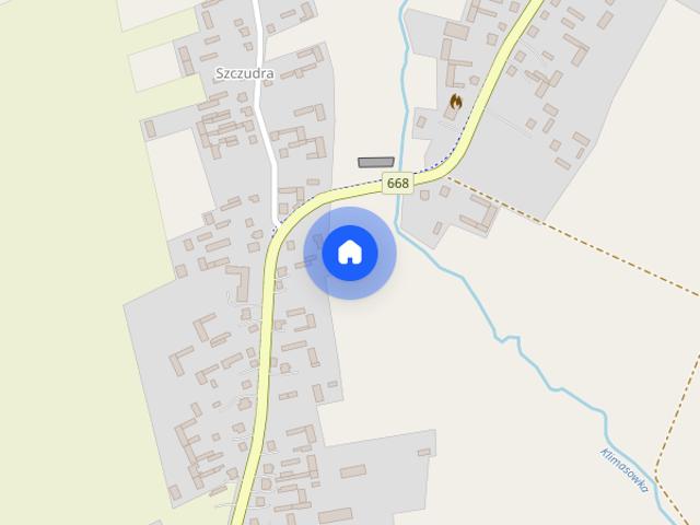 Dom do wynajęcia w Radziłów, Podlaskie