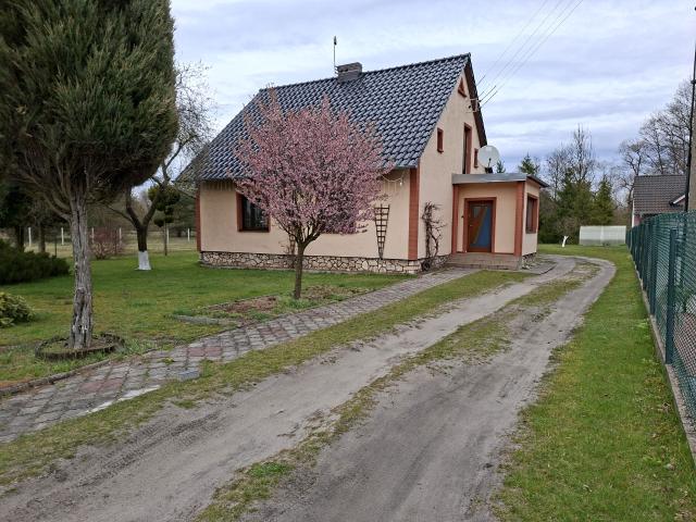 Dom do wynajęcia w Kolonowskie, Opolskie