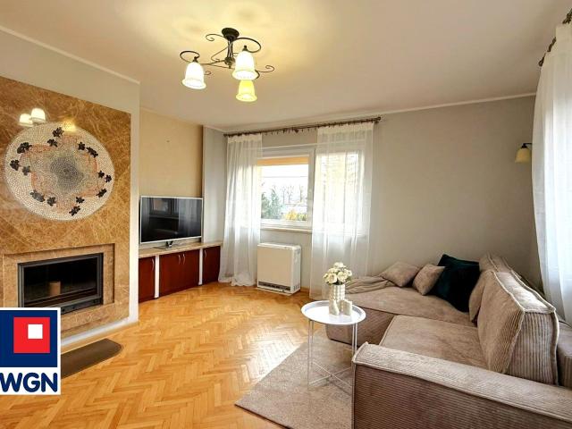 Dom do wynajęcia w Reda, Pomorskie