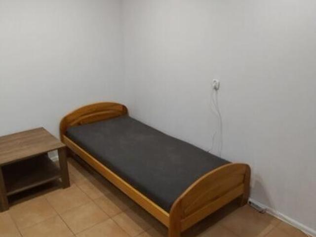 Pokój do wynajęcia w Bielsko-biała, Śląskie