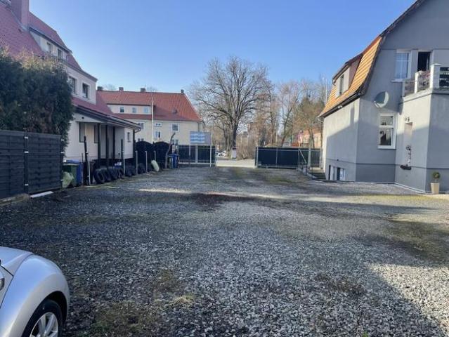 Biuro do wynajęcia w Jelenia Góra, Dolnośląskie