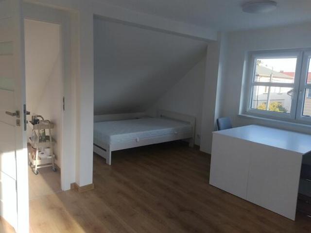 Room do wynajęcia w Białystok