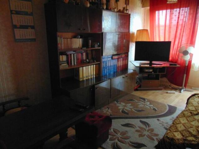 Room do wynajęcia w Bielsk Podlaski