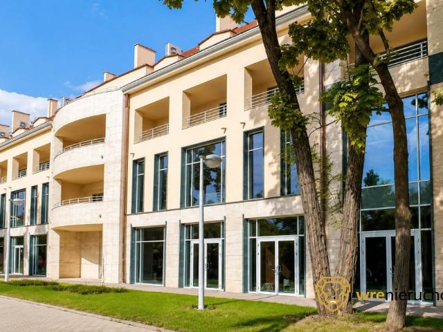 Mieszkanie do wynajęcia w Wrocław, Dolnośląskie