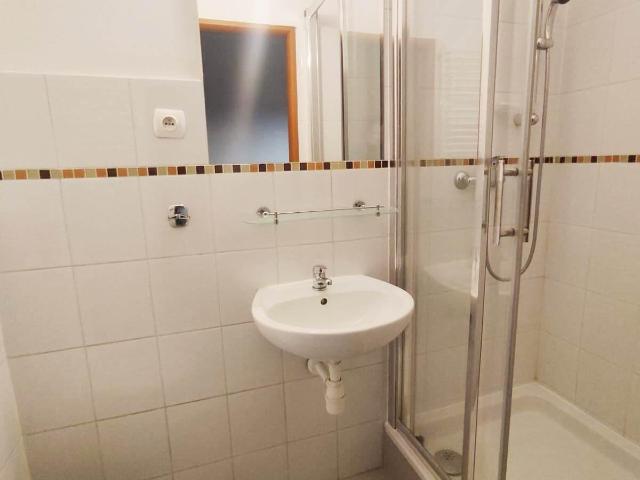 Mieszkanie do wynajęcia w Kraków, Małopolskie