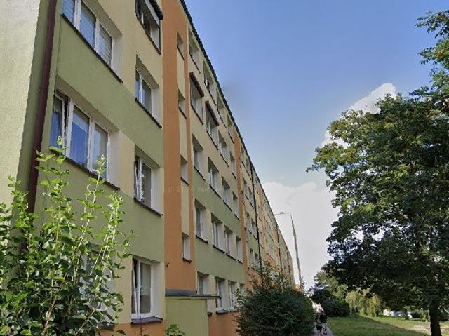 Mieszkanie do wynajęcia w Kalisz, Wielkopolskie