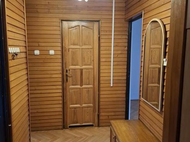 Mieszkanie do wynajęcia w Przemyśl, Podkarpackie