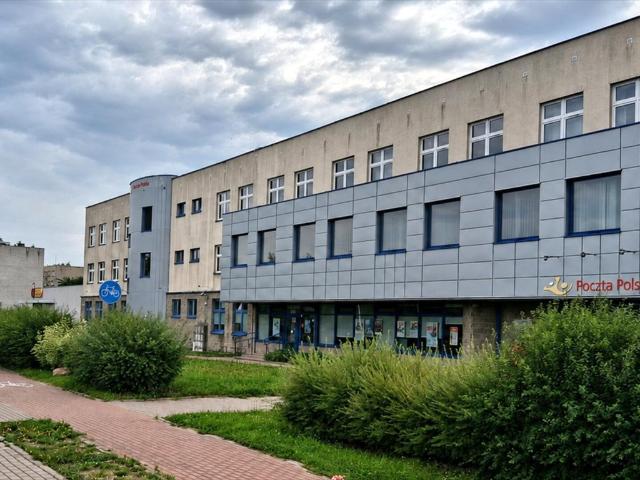 Mieszkanie do wynajęcia w Suwałki, Podlaskie