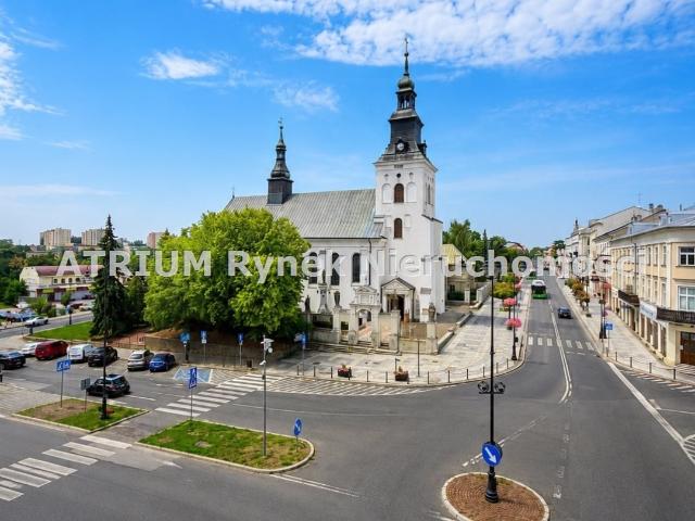Mieszkanie do wynajęcia w Piotrków Trybunalski, Łódzkie