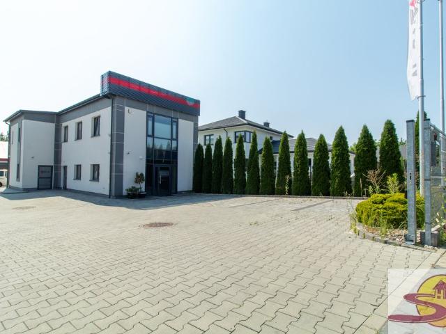 Mieszkanie do wynajęcia w Radom, Mazowieckie