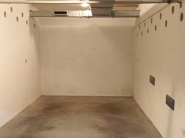 Garaż do wynajęcia w Gorzów Wielkopolski, Lubuskie