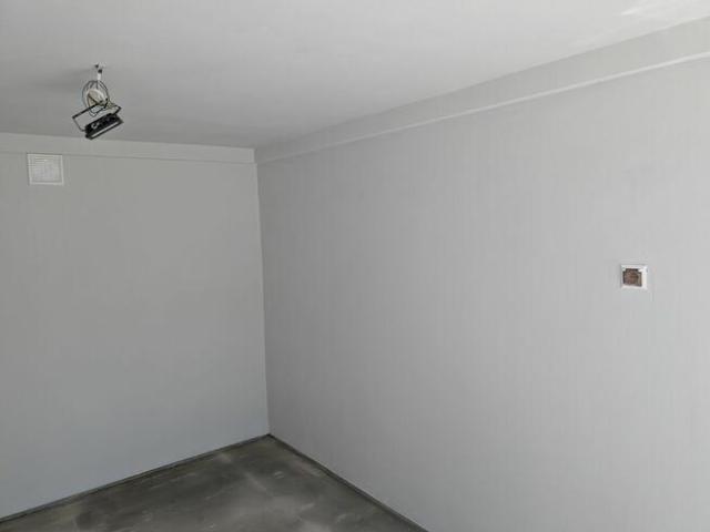 Garaż do wynajęcia w Katowice, Śląskie