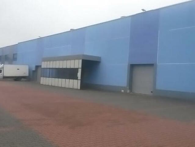 Biuro do wynajęcia w Starogard Gdański, Pomorskie