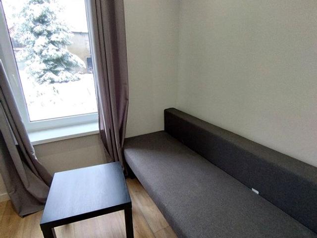 Mieszkanie do wynajęcia w Zabrze, Śląskie