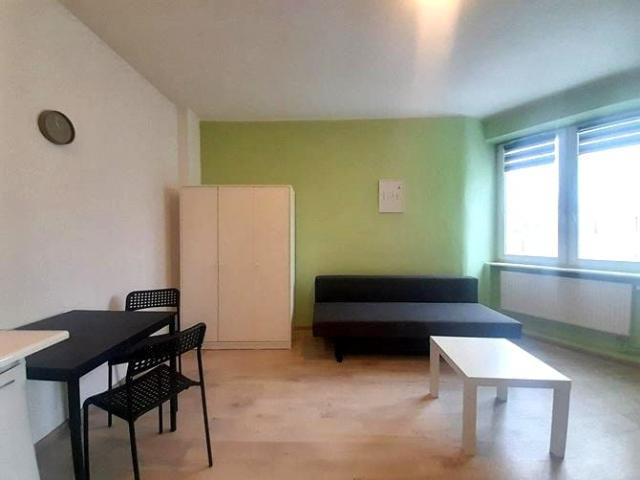 Mieszkanie do wynajęcia w Sosnowiec, Śląskie