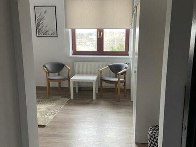 Mieszkanie do wynajęcia w Luboń, Wielkopolskie