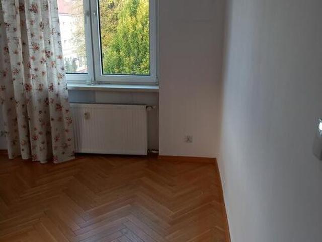 Mieszkanie do wynajęcia w Oświęcim, Małopolskie