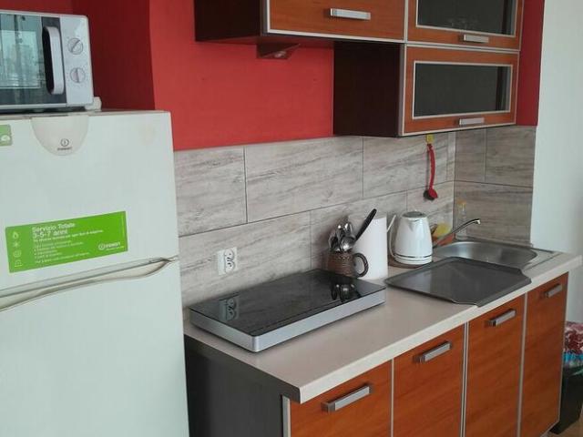 Mieszkanie do wynajęcia w Bydgoszcz, Kujawsko-pomorskie