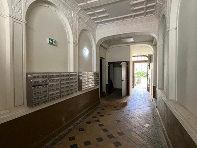 Mieszkanie do wynajęcia w Poznań, Wielkopolskie