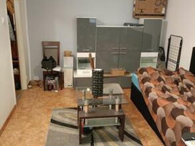 Mieszkanie do wynajęcia w Konin, Wielkopolskie