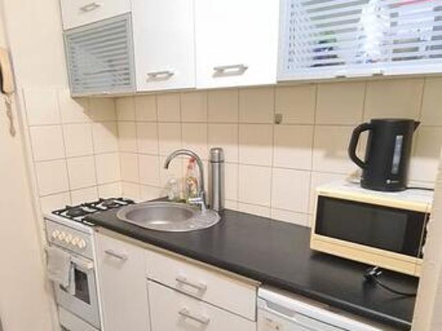 Mieszkanie do wynajęcia w Płock, Mazowieckie