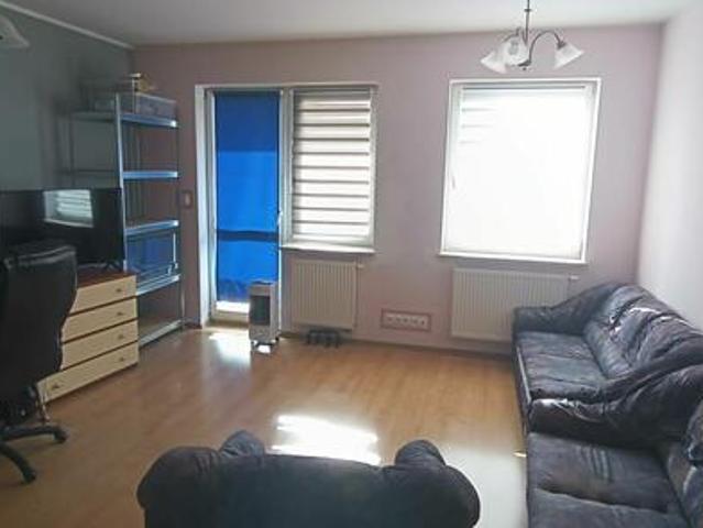 Room do wynajęcia w Rumia