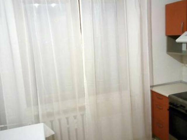 Mieszkanie do wynajęcia w Radom, Mazowieckie