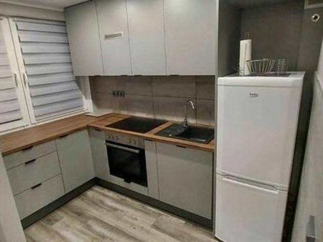 Mieszkanie do wynajęcia w Zielona Góra, Lubuskie