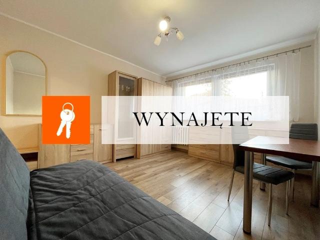 Mieszkanie do wynajęcia w Bydgoszcz, Kujawsko-pomorskie