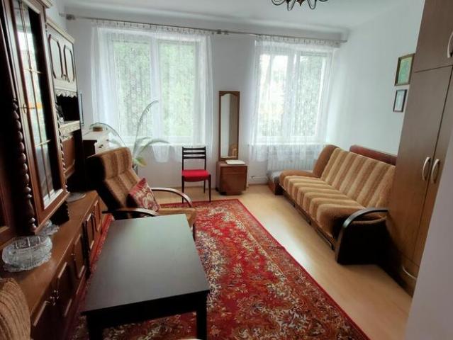 Mieszkanie do wynajęcia w Kalisz, Wielkopolskie